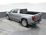 New 2026 GMC Sierra 1500 Denali Crew Cab 4WD Pickup for sale #V26072 - photo 25