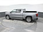 New 2026 GMC Sierra 1500 Denali Crew Cab 4WD Pickup for sale #V26072 - photo 26