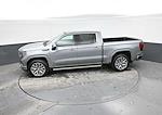 New 2026 GMC Sierra 1500 Denali Crew Cab 4WD Pickup for sale #V26072 - photo 27