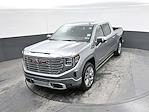 New 2026 GMC Sierra 1500 Denali Crew Cab 4WD Pickup for sale #V26072 - photo 28