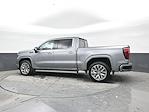 New 2026 GMC Sierra 1500 Denali Crew Cab 4WD Pickup for sale #V26072 - photo 3