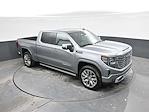 New 2026 GMC Sierra 1500 Denali Crew Cab 4WD Pickup for sale #V26072 - photo 29