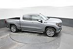New 2026 GMC Sierra 1500 Denali Crew Cab 4WD Pickup for sale #V26072 - photo 30