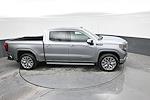 New 2026 GMC Sierra 1500 Denali Crew Cab 4WD Pickup for sale #V26072 - photo 31