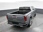 New 2026 GMC Sierra 1500 Denali Crew Cab 4WD Pickup for sale #V26072 - photo 32