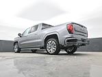 New 2026 GMC Sierra 1500 Denali Crew Cab 4WD Pickup for sale #V26072 - photo 33