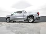 New 2026 GMC Sierra 1500 Denali Crew Cab 4WD Pickup for sale #V26072 - photo 34