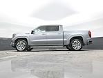 New 2026 GMC Sierra 1500 Denali Crew Cab 4WD Pickup for sale #V26072 - photo 35