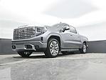 New 2026 GMC Sierra 1500 Denali Crew Cab 4WD Pickup for sale #V26072 - photo 36
