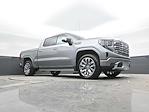 New 2026 GMC Sierra 1500 Denali Crew Cab 4WD Pickup for sale #V26072 - photo 37