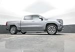New 2026 GMC Sierra 1500 Denali Crew Cab 4WD Pickup for sale #V26072 - photo 38