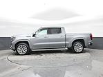 New 2026 GMC Sierra 1500 Denali Crew Cab 4WD Pickup for sale #V26072 - photo 4