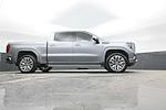 New 2026 GMC Sierra 1500 Denali Crew Cab 4WD Pickup for sale #V26072 - photo 39