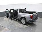 New 2026 GMC Sierra 1500 Denali Crew Cab 4WD Pickup for sale #V26072 - photo 41