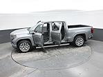 New 2026 GMC Sierra 1500 Denali Crew Cab 4WD Pickup for sale #V26072 - photo 42