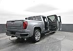 New 2026 GMC Sierra 1500 Denali Crew Cab 4WD Pickup for sale #V26072 - photo 43
