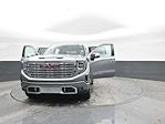 New 2026 GMC Sierra 1500 Denali Crew Cab 4WD Pickup for sale #V26072 - photo 44