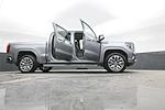 New 2026 GMC Sierra 1500 Denali Crew Cab 4WD Pickup for sale #V26072 - photo 45