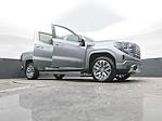 New 2026 GMC Sierra 1500 Denali Crew Cab 4WD Pickup for sale #V26072 - photo 46