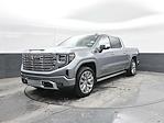 New 2026 GMC Sierra 1500 Denali Crew Cab 4WD Pickup for sale #V26072 - photo 5