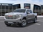 New 2026 GMC Sierra 1500 Denali Crew Cab 4WD Pickup for sale #V26072 - photo 52