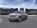New 2026 GMC Sierra 1500 Denali Crew Cab 4WD Pickup for sale #V26072 - photo 54