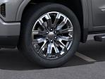 New 2026 GMC Sierra 1500 Denali Crew Cab 4WD Pickup for sale #V26072 - photo 55