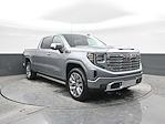 New 2026 GMC Sierra 1500 Denali Crew Cab 4WD Pickup for sale #V26072 - photo 6