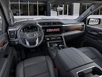 New 2026 GMC Sierra 1500 Denali Crew Cab 4WD Pickup for sale #V26072 - photo 61