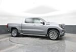 New 2026 GMC Sierra 1500 Denali Crew Cab 4WD Pickup for sale #V26072 - photo 7