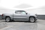 New 2026 GMC Sierra 1500 Denali Crew Cab 4WD Pickup for sale #V26072 - photo 8
