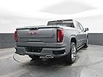 New 2026 GMC Sierra 1500 Denali Crew Cab 4WD Pickup for sale #V26072 - photo 9