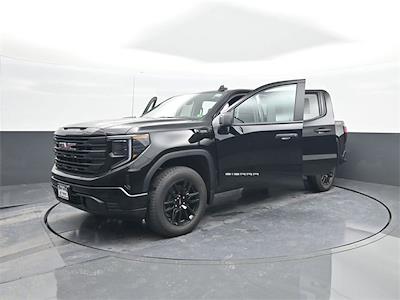 New 2026 GMC Sierra 1500 Pro Crew Cab for sale #V26073 - photo 1