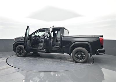 New 2026 GMC Sierra 1500 Pro Crew Cab for sale #V26073 - photo 2