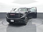 New 2026 GMC Sierra 1500 Pro Crew Cab for sale #V26073 - photo 59