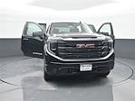 New 2026 GMC Sierra 1500 Pro Crew Cab for sale #V26073 - photo 3