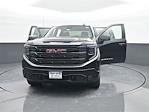 New 2026 GMC Sierra 1500 Pro Crew Cab for sale #V26073 - photo 4