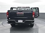 New 2026 GMC Sierra 1500 Pro Crew Cab for sale #V26073 - photo 5