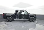 New 2026 GMC Sierra 1500 Pro Crew Cab for sale #V26073 - photo 8