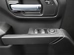 New 2026 GMC Sierra 1500 Pro Crew Cab for sale #V26073 - photo 10