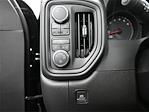 New 2026 GMC Sierra 1500 Pro Crew Cab for sale #V26073 - photo 11