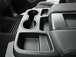 New 2026 GMC Sierra 1500 Pro Crew Cab for sale #V26073 - photo 12