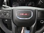 New 2026 GMC Sierra 1500 Pro Crew Cab for sale #V26073 - photo 14