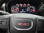 New 2026 GMC Sierra 1500 Pro Crew Cab for sale #V26073 - photo 15