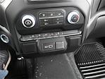 New 2026 GMC Sierra 1500 Pro Crew Cab for sale #V26073 - photo 16