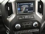 New 2026 GMC Sierra 1500 Pro Crew Cab for sale #V26073 - photo 17
