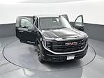 New 2026 GMC Sierra 1500 Pro Crew Cab for sale #V26073 - photo 19