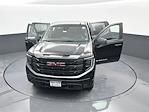 New 2026 GMC Sierra 1500 Pro Crew Cab for sale #V26073 - photo 20