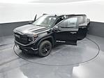 New 2026 GMC Sierra 1500 Pro Crew Cab for sale #V26073 - photo 21