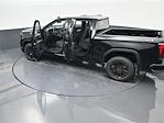 New 2026 GMC Sierra 1500 Pro Crew Cab for sale #V26073 - photo 22